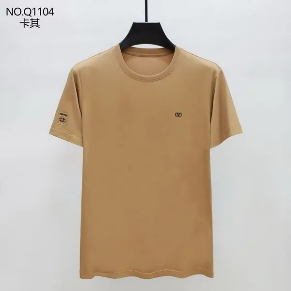 Valentino M-4XL 13gx01 (3)